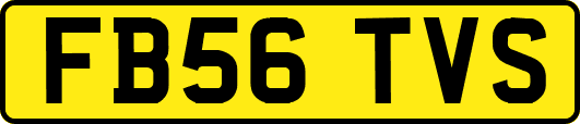 FB56TVS
