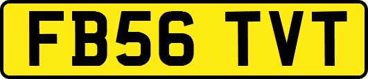FB56TVT