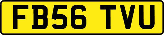 FB56TVU