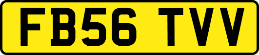 FB56TVV