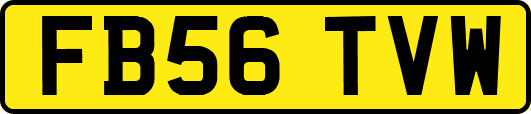 FB56TVW