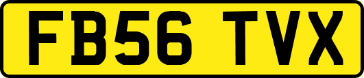 FB56TVX