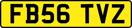 FB56TVZ