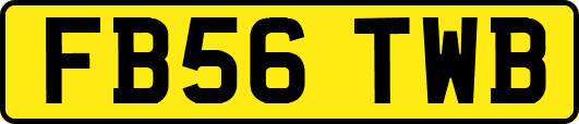 FB56TWB