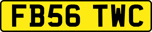 FB56TWC
