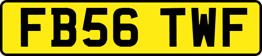 FB56TWF