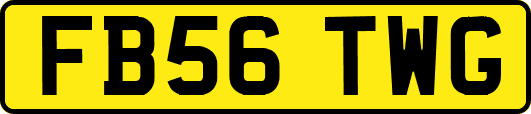 FB56TWG