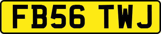 FB56TWJ