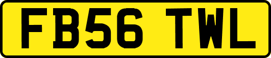 FB56TWL