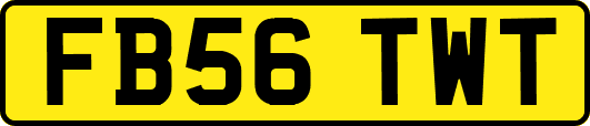 FB56TWT