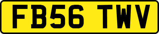 FB56TWV