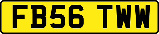 FB56TWW
