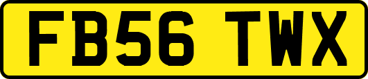 FB56TWX