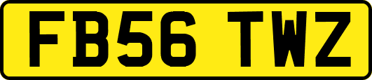 FB56TWZ