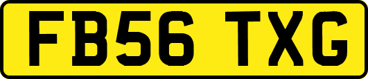 FB56TXG
