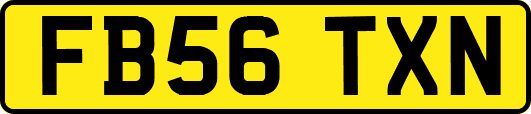 FB56TXN