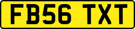 FB56TXT