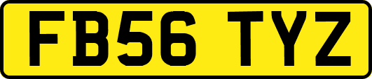 FB56TYZ