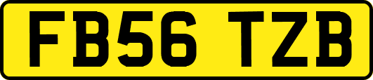 FB56TZB