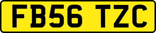 FB56TZC