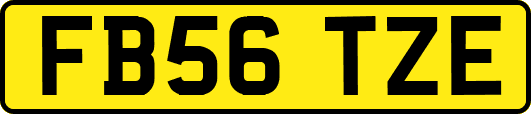 FB56TZE