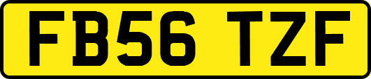 FB56TZF
