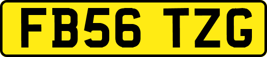 FB56TZG