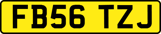 FB56TZJ