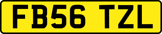 FB56TZL