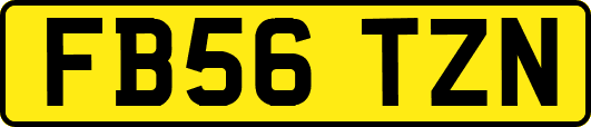 FB56TZN
