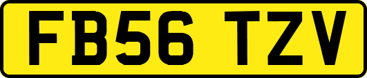 FB56TZV