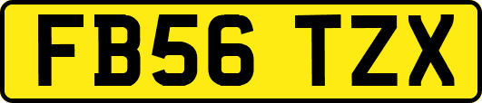 FB56TZX