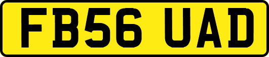 FB56UAD