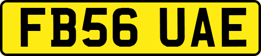 FB56UAE
