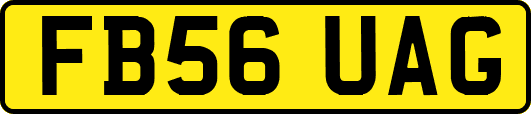 FB56UAG