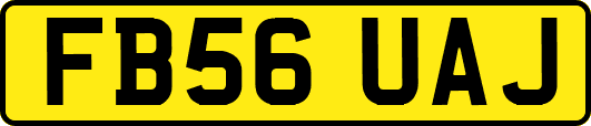 FB56UAJ