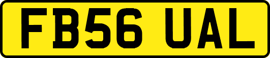 FB56UAL