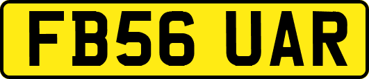 FB56UAR