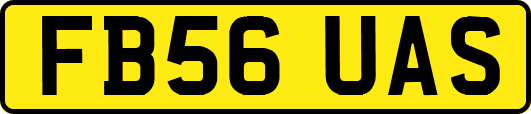 FB56UAS