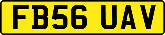 FB56UAV