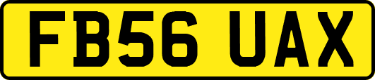 FB56UAX