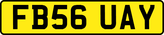 FB56UAY