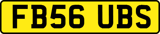 FB56UBS