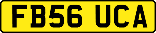 FB56UCA