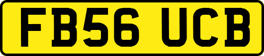 FB56UCB