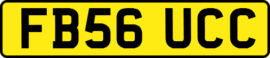 FB56UCC
