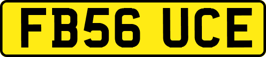 FB56UCE