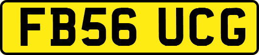 FB56UCG
