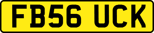FB56UCK