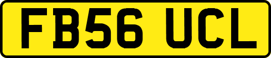 FB56UCL